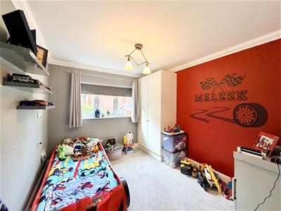 Picture 23